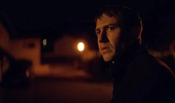 Таинственное убийство (2022) скачать торрент бесплатно Таинственное убийство (2022) фильм скачать торрент бесплатно