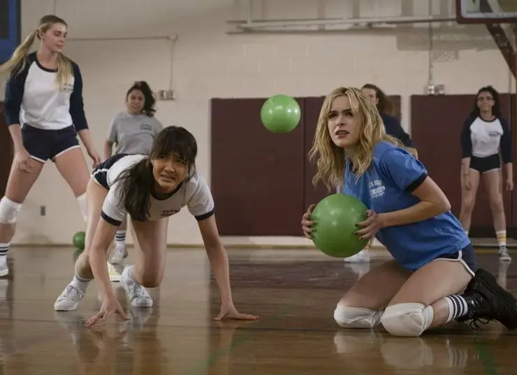 Конкретный убийца (2023) скачать торрент бесплатно Конкретный убийца (2023) фильм скачать торрент бесплатно