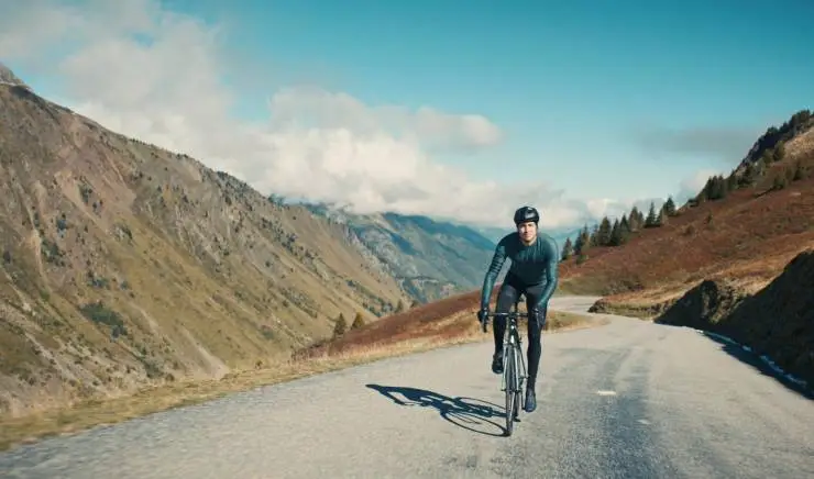 Таинственное убийство (2022) скачать торрент файл Таинственное убийство (2022) фильм скачать торрент файл