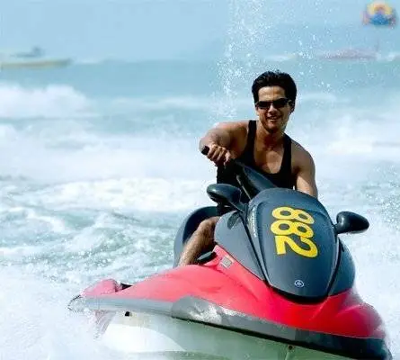 Неслучайные знакомые (2005) скачать торрент бесплатно Неслучайные знакомые (2005) фильм скачать торрент бесплатно