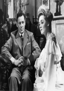 Маленькие лисички (1941) скачать торрент бесплатно Маленькие лисички (1941) фильм скачать торрент бесплатно