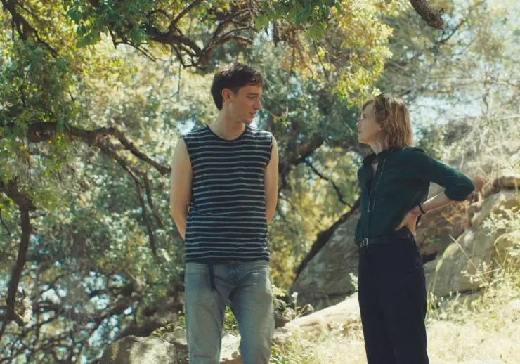 Континентальный дрейф (2022) в хорошем качестве скачать торрент файл Континентальный дрейф (2022) фильм в хорошем качестве скачать торрент файл