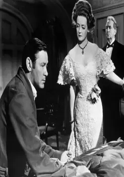 Маленькие лисички (1941) скачать торрент файл Маленькие лисички (1941) фильм скачать торрент файл