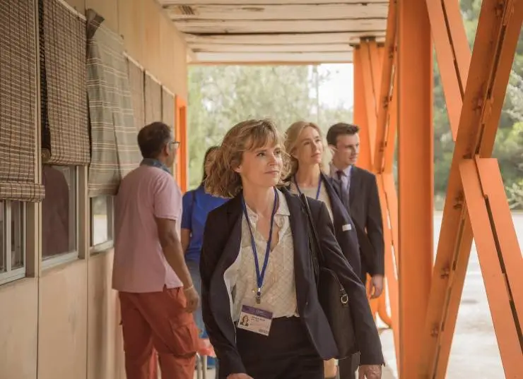 Континентальный дрейф (2022) скачать торрент бесплатно Континентальный дрейф (2022) фильм скачать торрент бесплатно