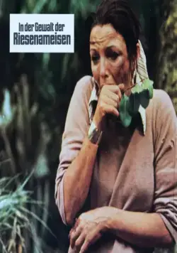 Империя муравьев (1977) в хорошем качестве скачать торрент файл Империя муравьев (1977) фильм в хорошем качестве скачать торрент файл