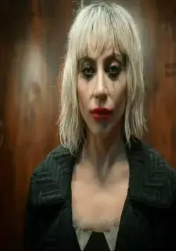 Джокер: Безумие на двоих (2024) скачать торрент бесплатно Джокер: Безумие на двоих (2024) фильм скачать торрент бесплатно