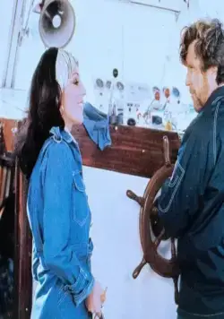 Империя муравьев (1977) скачать торрент бесплатно Империя муравьев (1977) фильм скачать торрент бесплатно