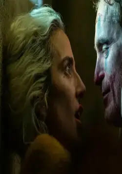 Джокер: Безумие на двоих (2024) в хорошем качестве скачать торрент файл Джокер: Безумие на двоих (2024) фильм в хорошем качестве скачать торрент файл