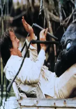 Империя муравьев (1977) скачать торрент файл Империя муравьев (1977) фильм скачать торрент файл