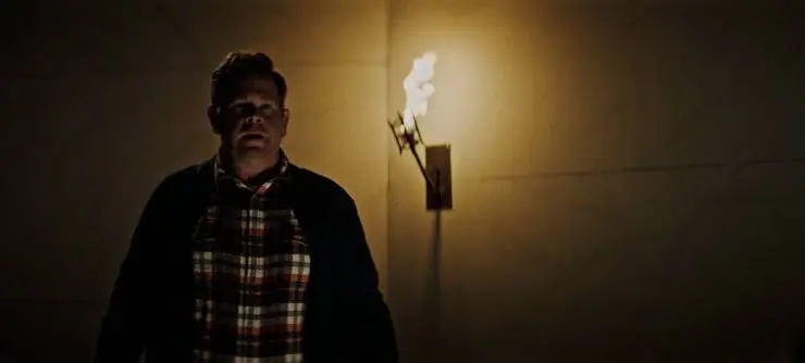 Проклятая (2022) в хорошем качестве скачать торрент файл Проклятая (2022) фильм в хорошем качестве скачать торрент файл