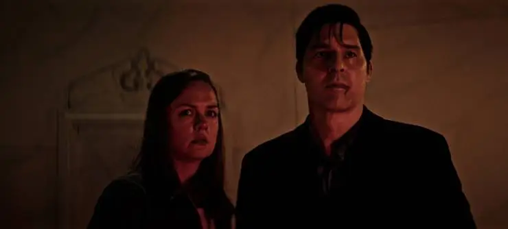 Проклятая (2022) скачать торрент бесплатно Проклятая (2022) фильм скачать торрент бесплатно