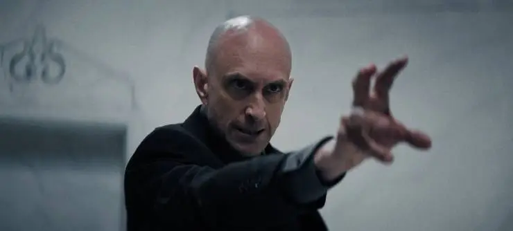 Проклятая (2022) скачать торрент файл Проклятая (2022) фильм скачать торрент файл