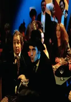 Дикий мессия (1972) скачать торрент бесплатно Дикий мессия (1972) фильм скачать торрент бесплатно