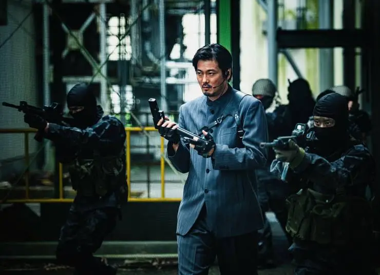 Один процент (2023) в хорошем качестве скачать торрент файл Один процент (2023) фильм в хорошем качестве скачать торрент файл