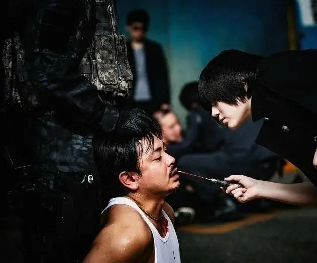 Один процент (2023) скачать торрент файл Один процент (2023) фильм скачать торрент файл