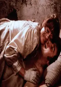 Дикий мессия (1972) в хорошем качестве скачать торрент файл Дикий мессия (1972) фильм в хорошем качестве скачать торрент файл