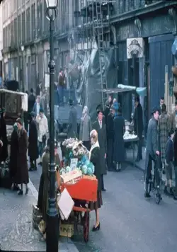 Мы думаем только о тебе (1988) скачать торрент файл Мы думаем только о тебе (1988) фильм скачать торрент файл