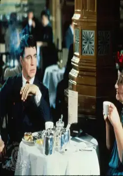 Мы думаем только о тебе (1988) скачать торрент бесплатно Мы думаем только о тебе (1988) фильм скачать торрент бесплатно