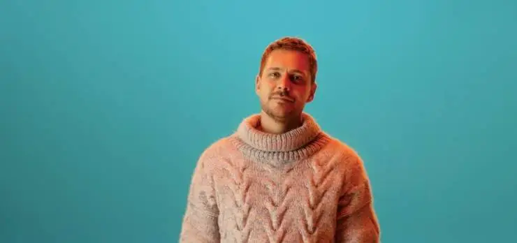 Любовь со второго взгляда (2024) скачать торрент файл Любовь со второго взгляда (2024) фильм скачать торрент файл