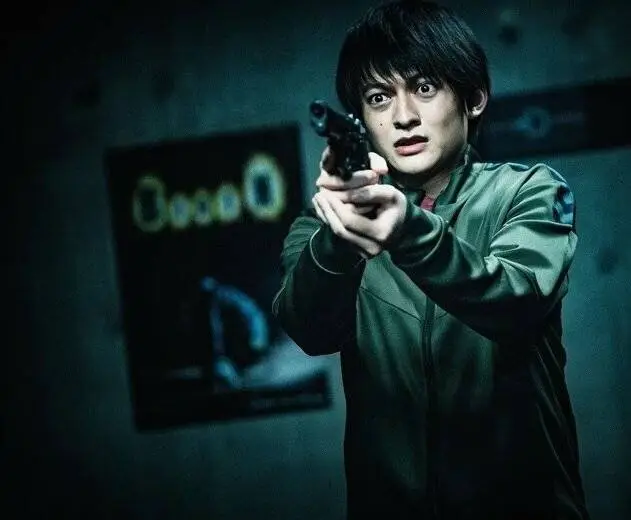 Один процент (2023) скачать торрент бесплатно Один процент (2023) фильм скачать торрент бесплатно