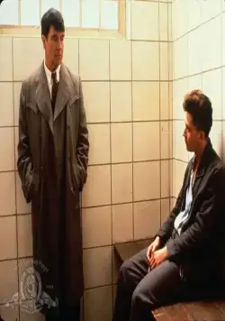 Мы думаем только о тебе (1988) в хорошем качестве скачать торрент файл Мы думаем только о тебе (1988) фильм в хорошем качестве скачать торрент файл