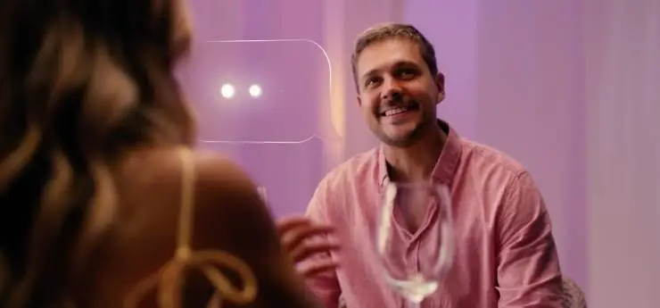 Любовь со второго взгляда (2024) скачать торрент бесплатно Любовь со второго взгляда (2024) фильм скачать торрент бесплатно