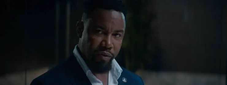 Агент-9. Миссия: уничтожить (2023) скачать торрент бесплатно Агент-9. Миссия: уничтожить (2023) фильм скачать торрент бесплатно