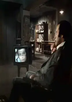 Армагедон (1977) в хорошем качестве скачать торрент файл Армагедон (1977) фильм в хорошем качестве скачать торрент файл