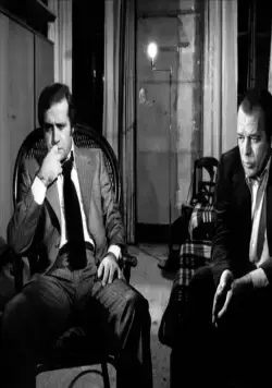 Армагедон (1977) скачать торрент файл Армагедон (1977) фильм скачать торрент файл