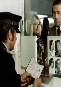 Армагедон (1977) скачать торрент бесплатно Армагедон (1977) фильм скачать торрент бесплатно