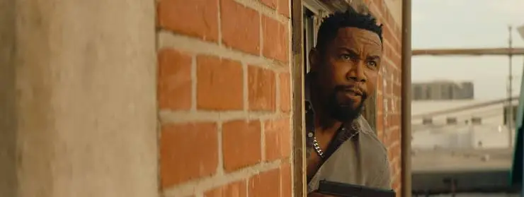 Агент-9. Миссия: уничтожить (2023) скачать торрент файл Агент-9. Миссия: уничтожить (2023) фильм скачать торрент файл