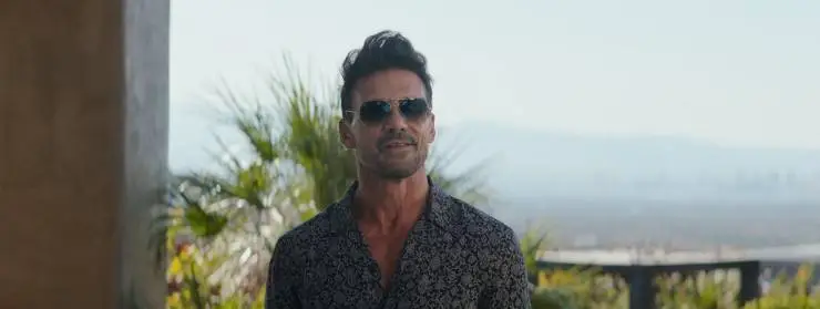 Агент-9. Миссия: уничтожить (2023) в хорошем качестве скачать торрент файл Агент-9. Миссия: уничтожить (2023) фильм в хорошем качестве скачать торрент файл