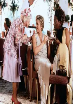 Господин Ошибка (1996) скачать торрент файл Господин Ошибка (1996) фильм скачать торрент файл