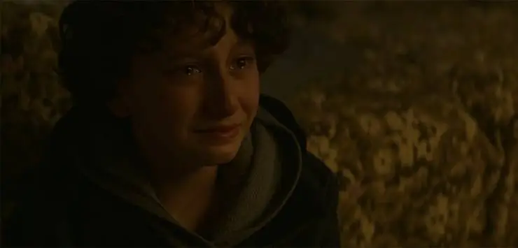 Слэпфейс (2020) скачать торрент бесплатно Слэпфейс (2020) фильм скачать торрент бесплатно