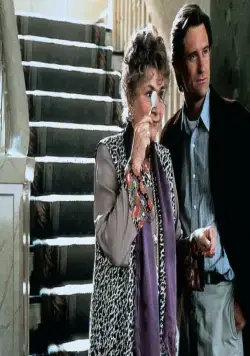 Господин Ошибка (1996) скачать торрент бесплатно Господин Ошибка (1996) фильм скачать торрент бесплатно