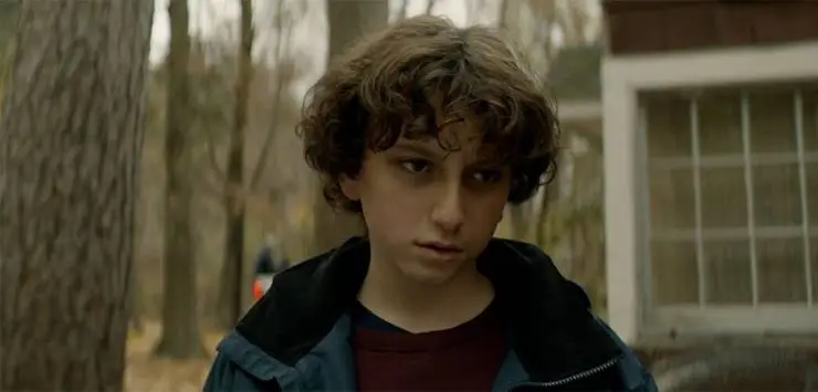 Слэпфейс (2020) скачать торрент файл Слэпфейс (2020) фильм скачать торрент файл