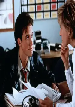 Господин Ошибка (1996) в хорошем качестве скачать торрент файл Господин Ошибка (1996) фильм в хорошем качестве скачать торрент файл