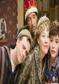 На ваш суд (2006) в хорошем качестве скачать торрент файл На ваш суд (2006) фильм в хорошем качестве скачать торрент файл