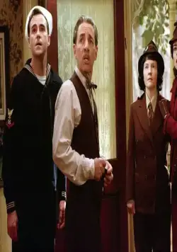 На ваш суд (2006) скачать торрент бесплатно На ваш суд (2006) фильм скачать торрент бесплатно