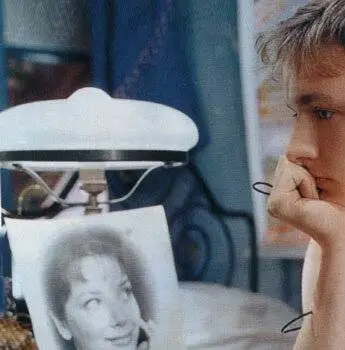 Герой ее романа (1984) скачать торрент файл Герой ее романа (1984) фильм скачать торрент файл