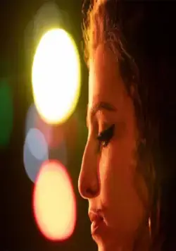 Обратно во мрак (2024) скачать торрент файл Обратно во мрак (2024) фильм скачать торрент файл