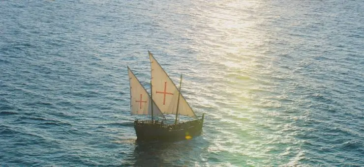 1618 (2021) в хорошем качестве скачать торрент файл 1618 (2021) фильм в хорошем качестве скачать торрент файл