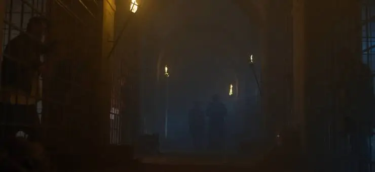 1618 (2021) скачать торрент бесплатно 1618 (2021) фильм скачать торрент бесплатно