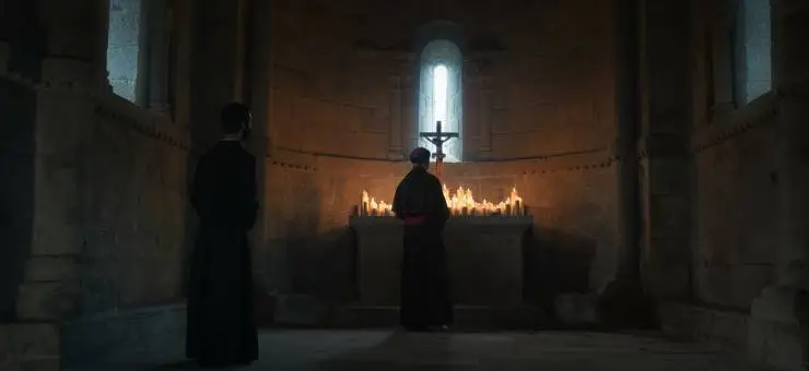 1618 (2021) скачать торрент файл 1618 (2021) фильм скачать торрент файл