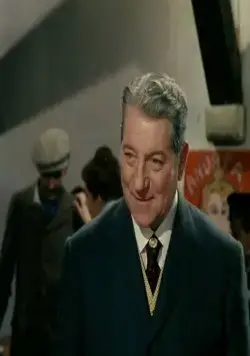 Французский канкан (1955) скачать торрент файл Французский канкан (1955) фильм скачать торрент файл