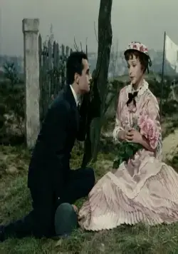 Французский канкан (1955) в хорошем качестве скачать торрент файл Французский канкан (1955) фильм в хорошем качестве скачать торрент файл