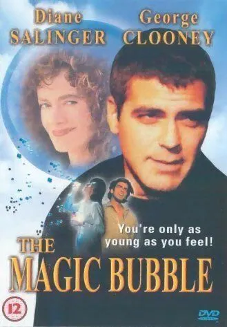 Неприходящий год / Unbecoming Age (1992) фильм скачать через торрет бесплатно в хорошем качестве