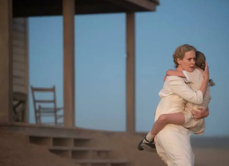 Задержите дыхание (2024) скачать торрент файл Задержите дыхание (2024) фильм скачать торрент файл