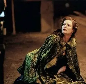 Шерлок: Дело зла (2002) в хорошем качестве скачать торрент файл Шерлок: Дело зла (2002) фильм в хорошем качестве скачать торрент файл