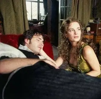 Шерлок: Дело зла (2002) скачать торрент бесплатно Шерлок: Дело зла (2002) фильм скачать торрент бесплатно